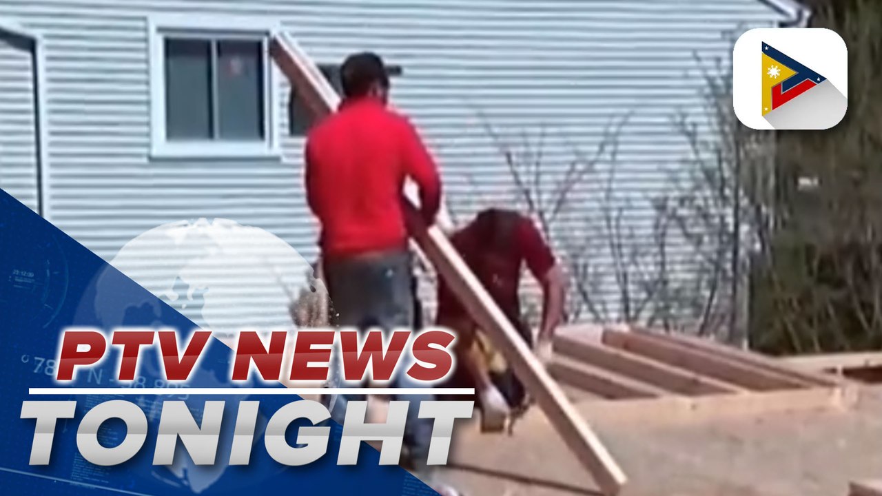 US job growth solid in August; Unemployment rate rises to 3.7%