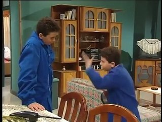 مسلسل يوميات جميل وهناء الحلقة 4 كاملة بجودة عالية