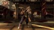 Shang Tsung Grab On All Females Ryona Alternate Costumes + Both Sides | Mortal Kombat 9