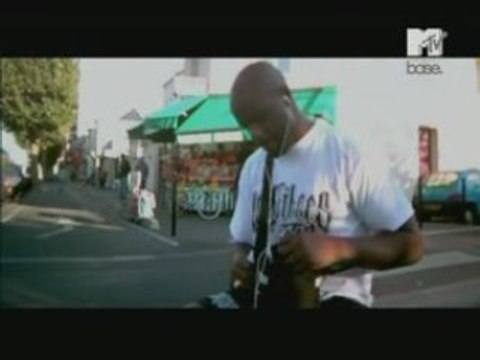 Zakariens-Garde La Foi