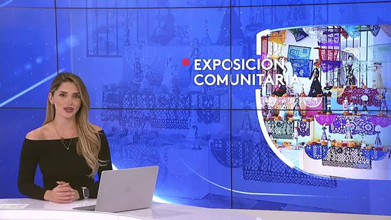 Noticias Univision 48 a las 10 p.m.