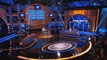 ALL_S FAIR in LOVE and FAMILY FEUD - Celebrity Family Feud Steve Harvey