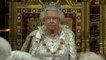 لماذا تكسر الملكة إليزابيث الثانية التقاليد البريطانية مع تراس لأول مرة؟