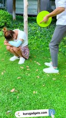 New Gadgets & Versatile Utensils For Home Appliances, Make-Up, Smart Inventions Smart Appliance