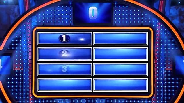 Amari Cooper keeps the Feud GUESSING - Celebrity Family Feud Steve Harvey