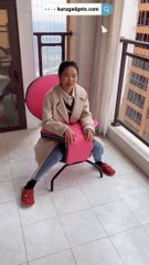 New Gadgets & Versatile Utensils For Home Appliances, Make-Up, Smart Inventions Smart Appliance