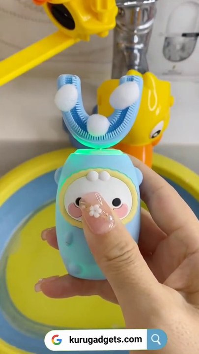 New Gadgets & Versatile Utensils For Home Appliances, Make-Up, Smart Inventions Smart Appliance