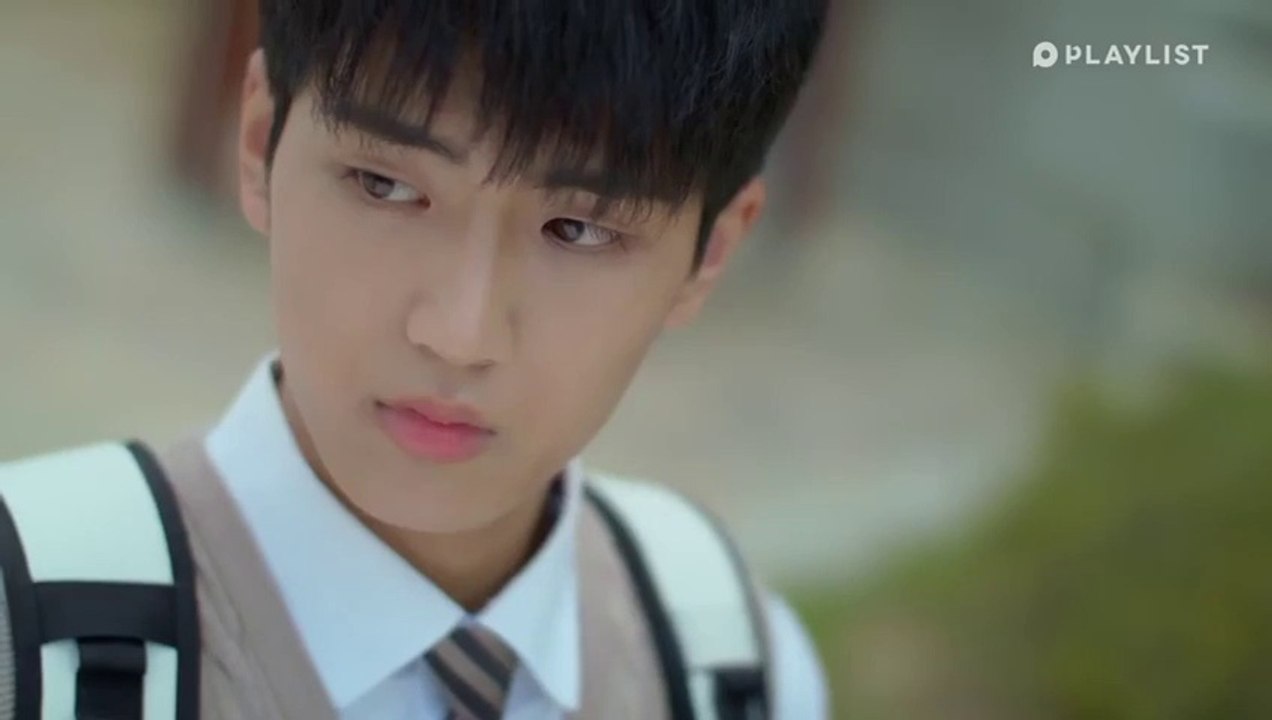 I Have A Secret  Episodio 6 - Tengo un secreto Capitulo 6 Español subtitulado ver Doramas  online gratis