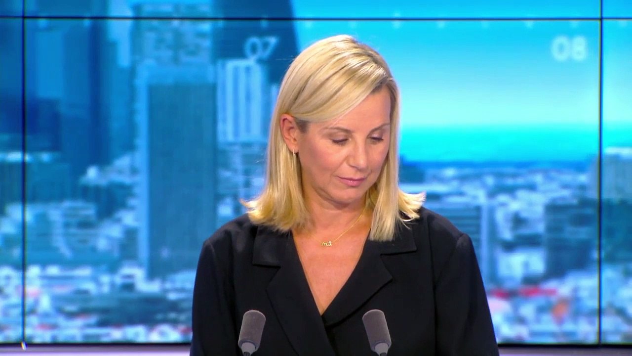 «Se déplacer en char à voile» : Christophe Galtier ironise sur la polémique des trajets en avion