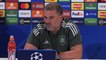 Ange Postecoglou on Celtic difficult opening UCL game against holders Real Madrid