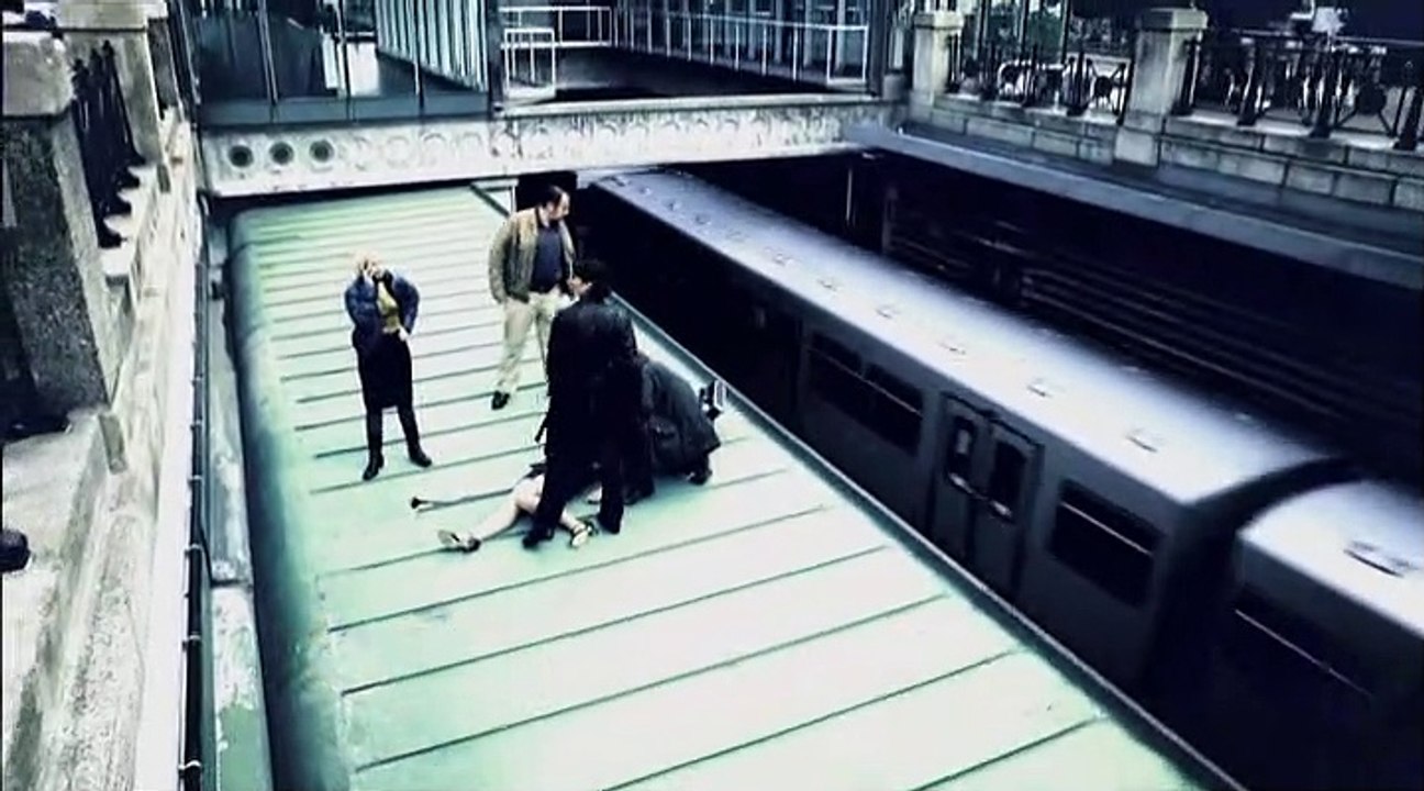 Schnell ermittelt Staffel 3 Folge 1 HD Deutsch