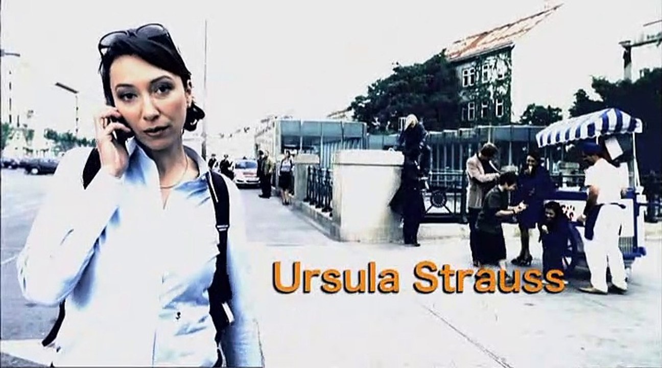 Schnell ermittelt Staffel 3 Folge 3 HD Deutsch