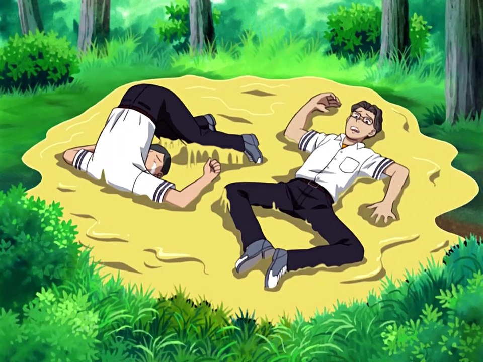 Full Metal Panic! Staffel 2 Folge 4 HD Deutsch