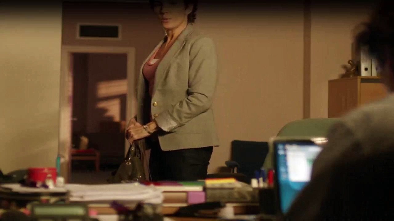 Episodes Staffel 2 Folge 8 HD Deutsch