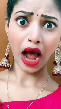 पियवा से पहिले हमार रहलू - Piyawa Se Pahile - Hit #Bhojpuri Video Song