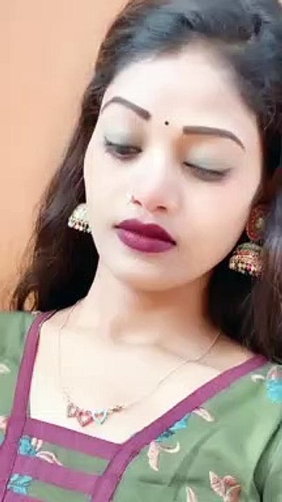 #Bhojpuri Video #reels