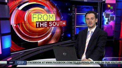 UN warns Somalia is plunged into imminent famine