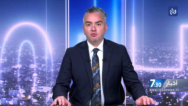 كريشان: لا تعيينات في الإدارة المحلية إلا عن طريق ديوان الخدمة المدنية