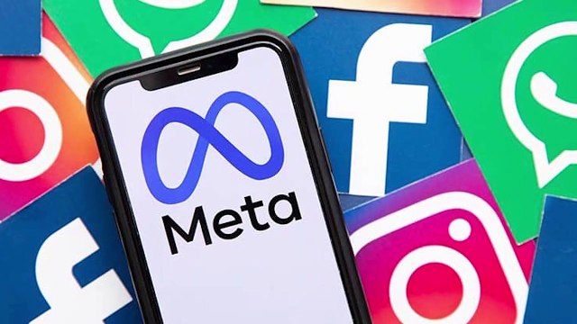 Facebook, Instagram e WhatsApp: Meta planeja lançar recursos pagos