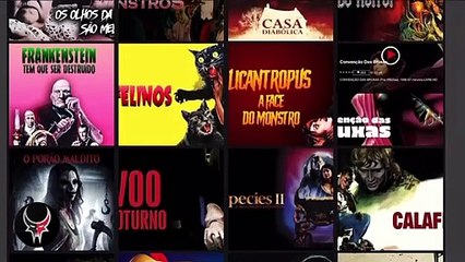 8 FILMES SENSACIONAIS PARA VER NA DARKFLIX