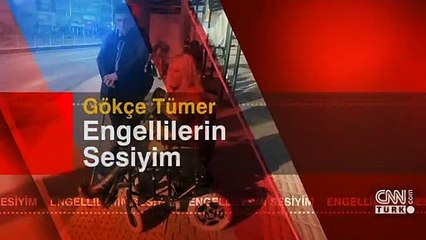 Engelli aracını kimler kullanabilir?
