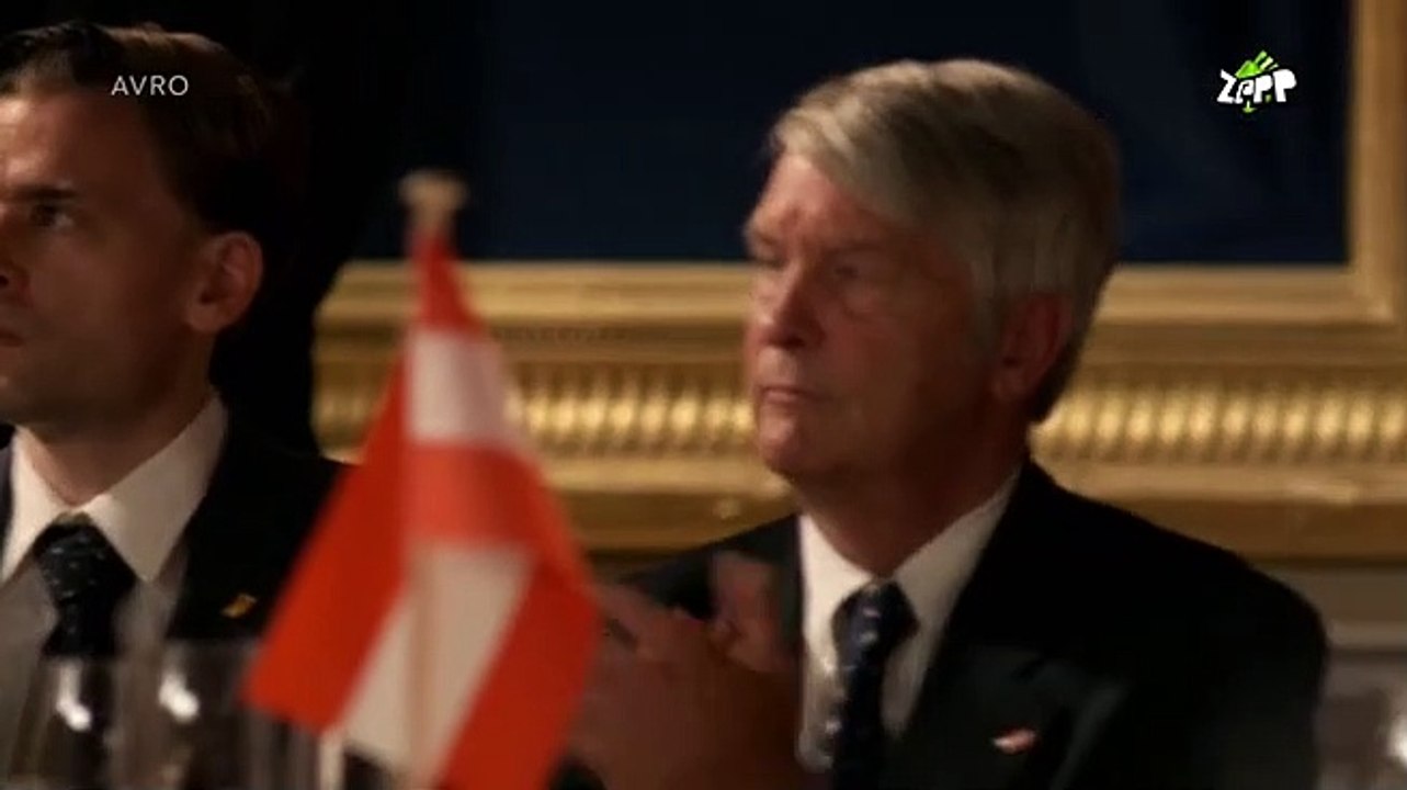 Allein gegen die Zeit Staffel 1 Folge 13