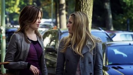 Allein gegen die Zeit Staffel 2 Folge 1