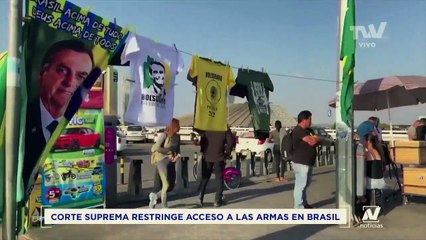 Jueza aprueba pedido de supervisor especial