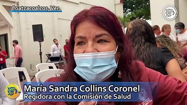 Lluvias provocan mayor proliferación del dengue, advierten en Coatzacoalcos