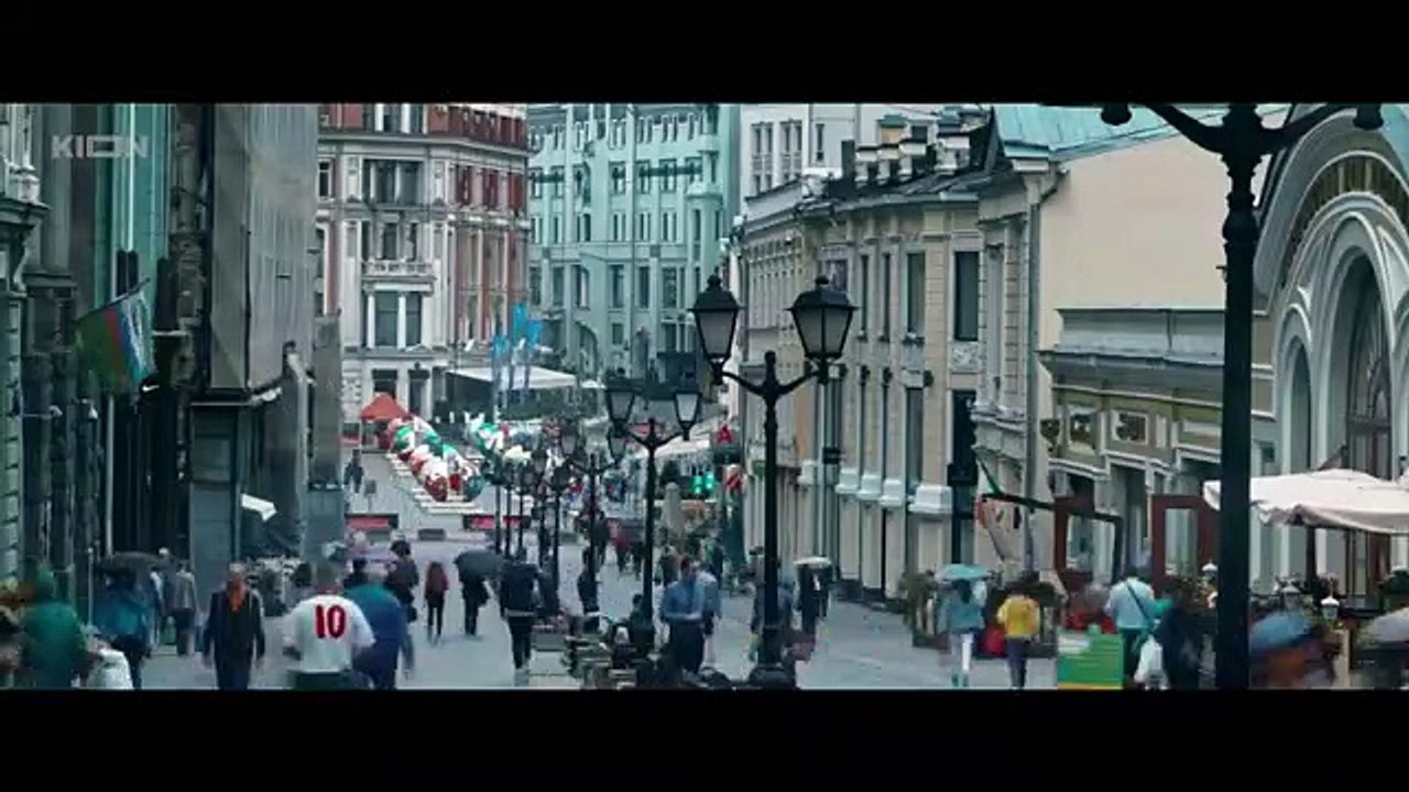 Жизнь