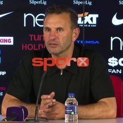 Mauro Icardi ve Kaan Ayhan açıklaması