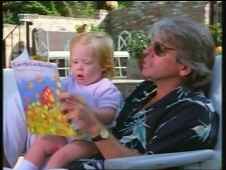 Unter der Sonne Kaliforniens Staffel 9 Folge 15