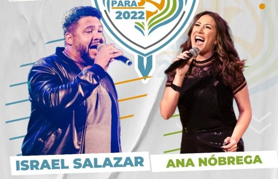 Marcha para Jesus em São José de Piranhas está de volta: “A maior de todos os tempos”, diz pastor