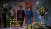 That ’70s Show: 2x17 Episódio 17 dublado