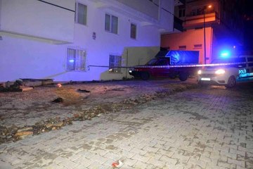 Ordu 3. sayfa haberi | Ordu'da dehşet: Tartıştığı kuzeninin boğazını kesti