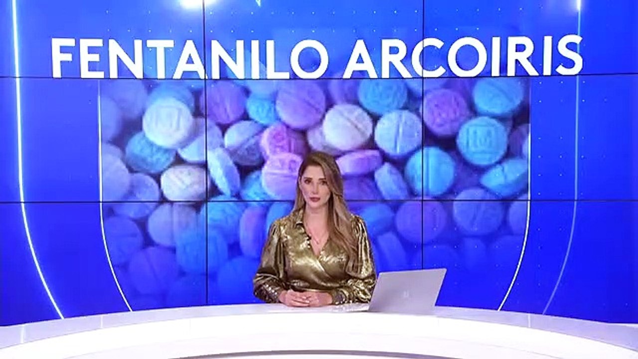 Noticias 48 horario especial