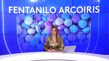 Noticias 48 horario especial