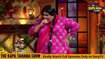 Akshay Kumar ने कहा कुछ ऐसा की Kapil भी कुछ नहीं बोल पाए | The Kapil Sharma Show New Season Promo