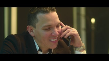 Javier Rosas Y Su Artillería Pesada - Antes Que El Tiempo Pase