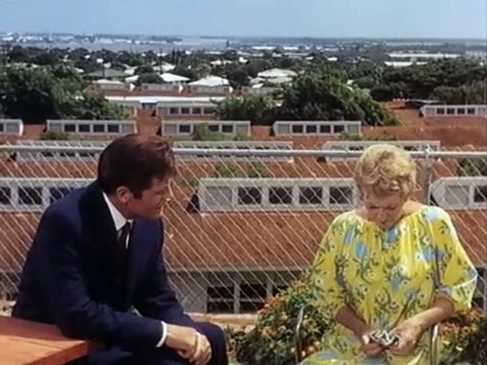 Hawaii Fünf - Null Staffel 1 Folge 15 HD Deutsch