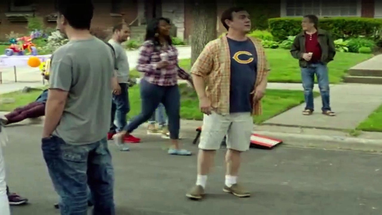 Easy Staffel 2 Folge 1 HD Deutsch