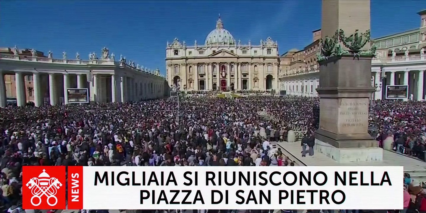 Messiah Staffel 1 Folge 7 HD Deutsch