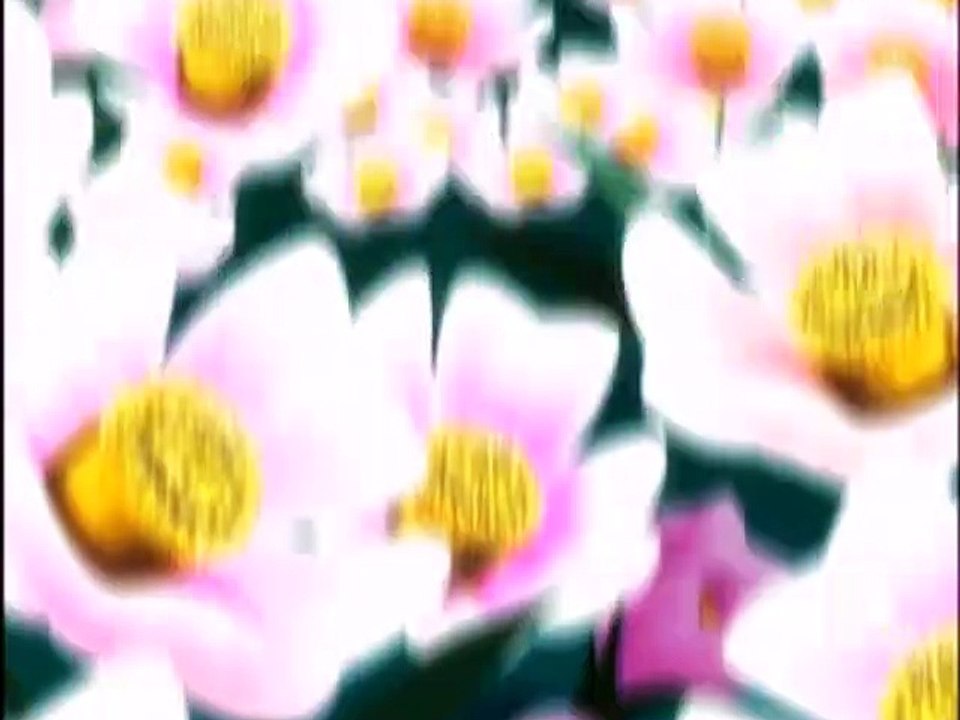 Ai Yori Aoshi Staffel 1 Folge 24 HD Deutsch