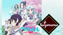 Tsugumomo Staffel 1 Folge 6 HD Deutsch