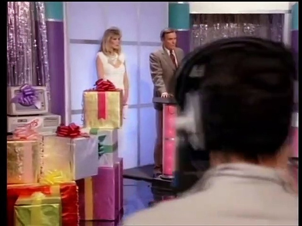 Sledge Hammer! Staffel 1 Folge 11 HD Deutsch