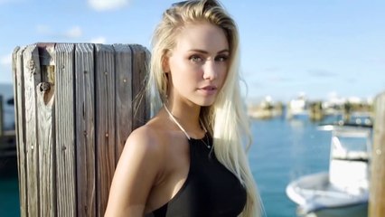 Alexandra Shine ft  Dj Take - It_s Gonna Be All Right (VIDEO 2022)