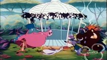 Abenteuer mit Timon und Pumbaa Staffel 2 Folge 5 HD Deutsch