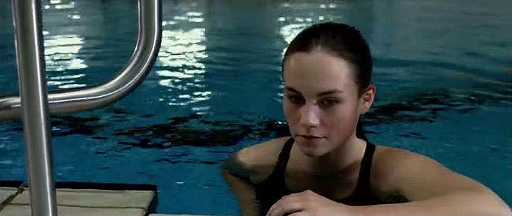 Wishlist Staffel 1 Folge 1 HD Deutsch
