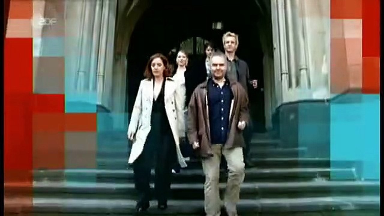 SOKO Köln Staffel 4 Folge 14 HD Deutsch