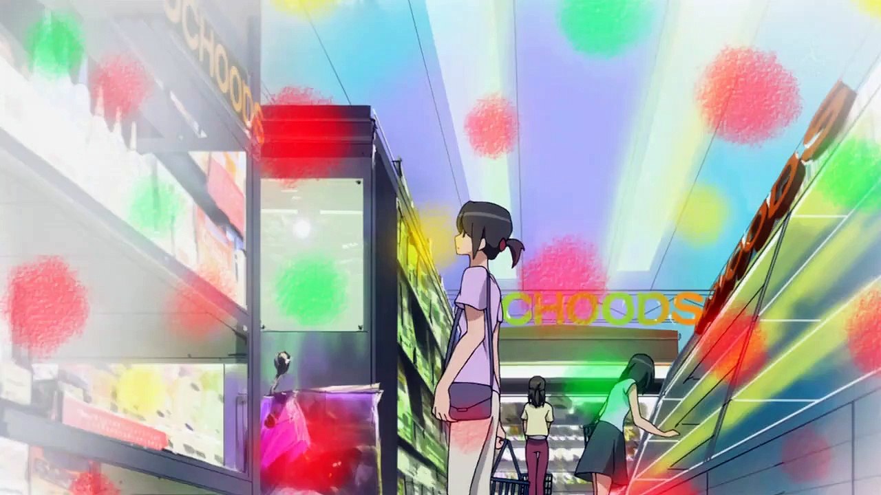 Yumekui Merry Staffel 1 Folge 5 HD Deutsch